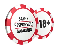 Responsible-Gambling memphisplumbersjac.com