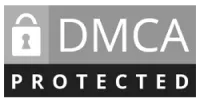 certificate dmca memphisplumbersjac.com