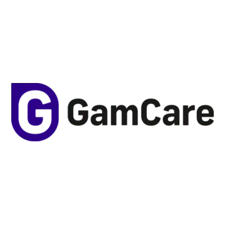 gamcare memphisplumbersjac.com